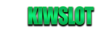 Logo KIWSLOT